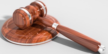 Årsmöte måndag 23 februari kl 14.00