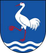 260429 Bowlarna for till Bollnäs