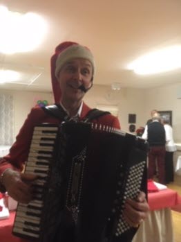 julfest1