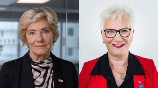 Debatt: Regeringens beslut riskerar att skapa boendekris för äldre
