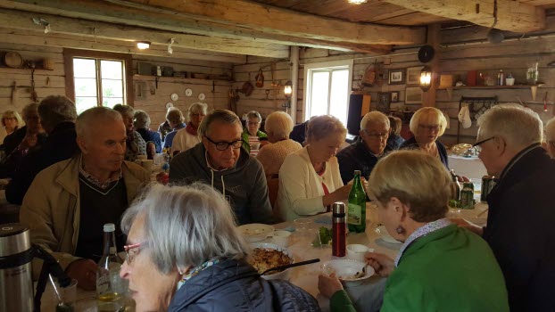 Sillunch Flemma 2019-06-12