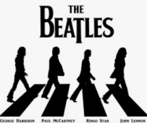 Staffan & Beatles den 21 augusti