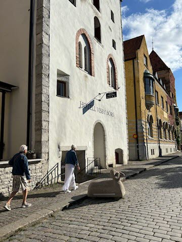2026-08-17 Gotlandsresa Bild15.jpg
