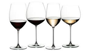 SPF- Stigtomta Vrenabygden provade vin i Kopparbol