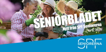 Seniorbladet nr 5