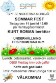 2024-06-11 Sommarfest