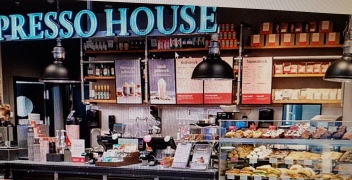 Referat från några av våra aktiviteter 2026