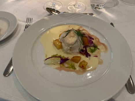 20231005-06 Restaurangskolan