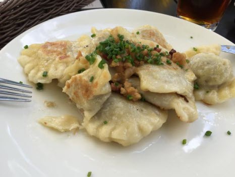 krakow