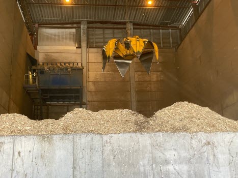 20230502 Ljungby Energi