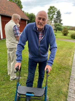 Kränge 2021-07-01