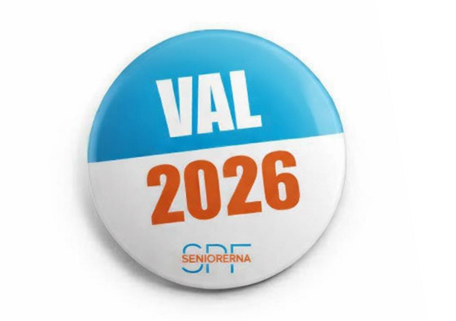 SPF Seniorerna Val 2026 spf-seniorerna-val-2026