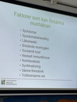 20230323 Våra tänder