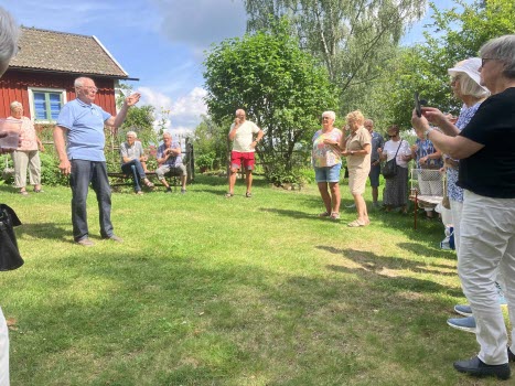 Kindaresan 2025-07-22