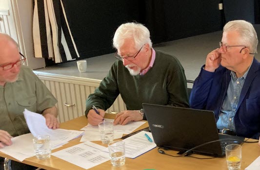 20230417 Hjärnkoll Agunnaryd