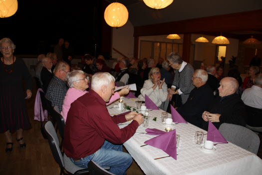 Kroppkakefest
