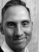 Bergstrand och pastasallad onsdag den 8!