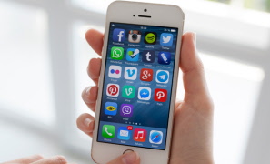 Nyhet i vår förening - Supportfredag