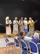 50 årsfest