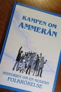 Referat 2026 10 05