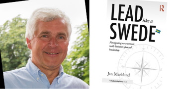 15 jan, kl. 18:00 - 20:00, Landvetter Råda Rotaryklubb inbjuder till föreläsning och soppa.