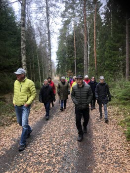 Häradsbäck