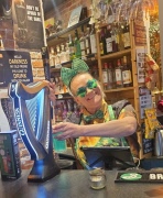 Dags för House of SPF tisdagen den 17 mars