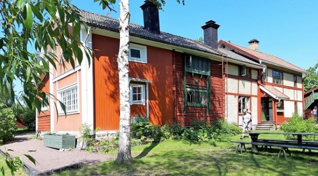 Dalarna 190603-07