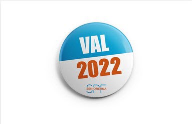 Valet 2022