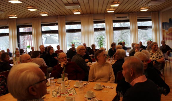 20200116 Grötfest