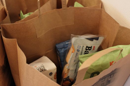 20170921 Artros och Ehrling Lundblad