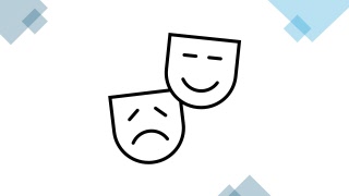 Wagners opera Lohengrin 6/11