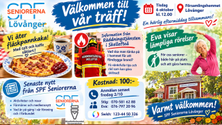 Fläskpannkakan kallar
