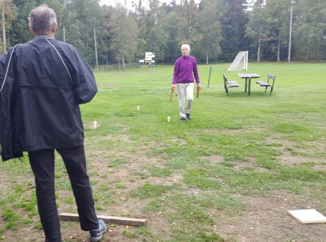 Gemenskapsdag 20180907
