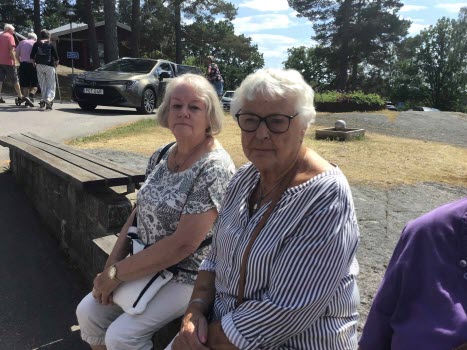 Våravslutning 2023-06-14