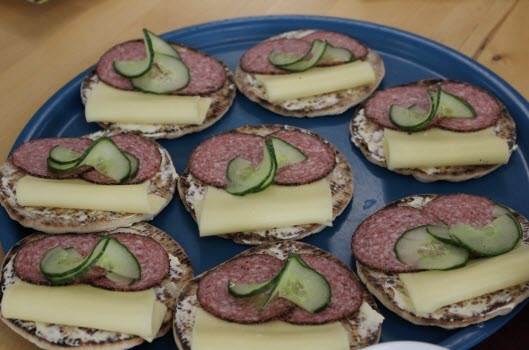 20231019 Synhab och Git Persson