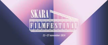 Skara Filmfestival