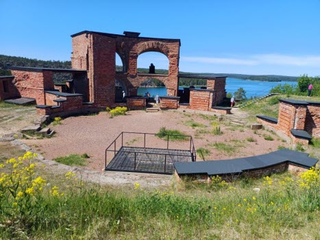 Åland