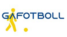 11 augusti: Gåfotbollen startar igen