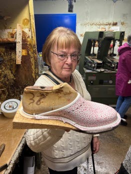 Resa Karlskoga Kumla 2026-03-24