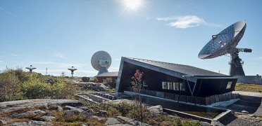19/10 Resa till Halland
