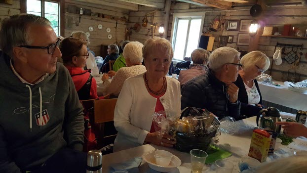 Sillunch Flemma 2019-06-12