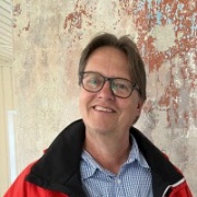 Månadsträff 25 november