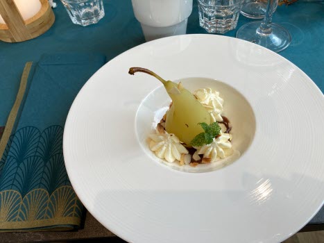 Restaurangskolan