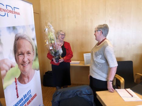 Distriktsstämman 2024-04-03