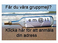 Gruppmail