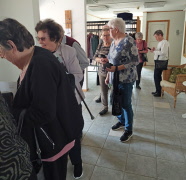 Hur Skåne blev svenskt