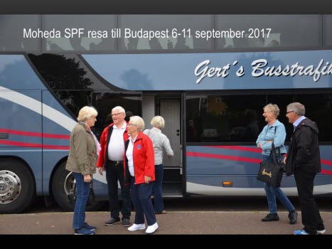 20170906 Budapest