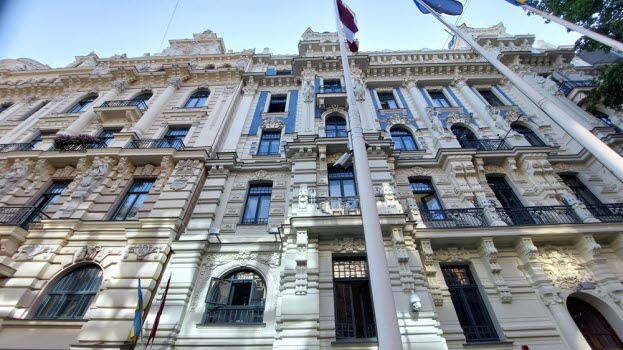 240908-09 Resa till Riga