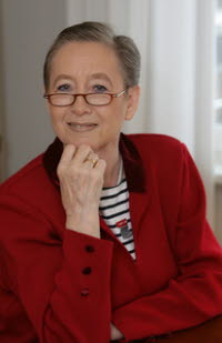 marga.jpg